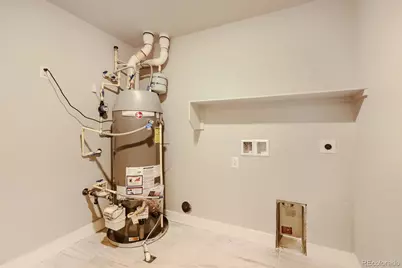 20 Wilcox Street #416, Castle Rock, CO 80104 - Photo 10