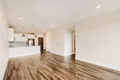 20 Wilcox Street #416, Castle Rock, CO 80104 - Photo 6