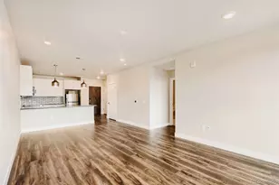 20 Wilcox Street, Castle Rock, CO 80104 - Photo 6