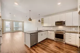 20 Wilcox Street, Castle Rock, CO 80104 - Photo 4