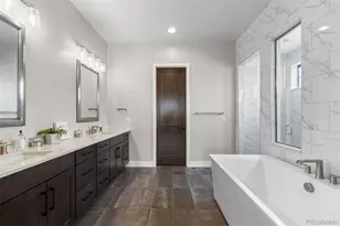 6510 Canyonpoint Rd, Castle Pines, CO 80108 - Photo 28