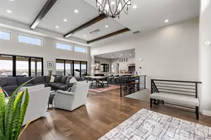 6510 Canyonpoint Rd, Castle Pines, CO 80108 - Photo 18