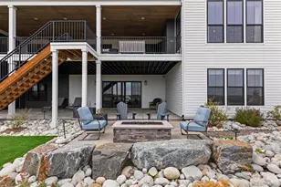 6510 Canyonpoint Rd, Castle Pines, CO 80108 - Photo 40