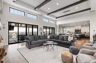6510 Canyonpoint Rd, Castle Pines, CO 80108 - Photo 2