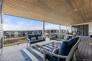 6510 Canyonpoint Rd, Castle Pines, CO 80108 - Photo 42
