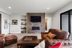 6510 Canyonpoint Rd, Castle Pines, CO 80108 - Photo 30
