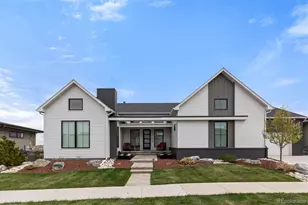 6510 Canyonpoint Rd, Castle Pines, CO 80108 - Photo 1