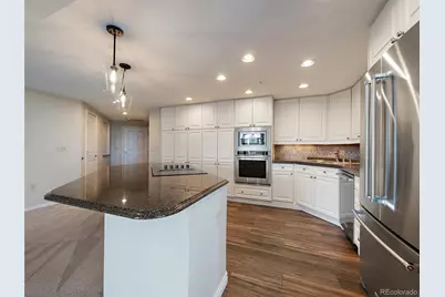 8100 E Union Avenue #313, Denver, CO 80237 - Photo 10