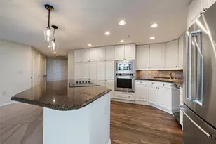 8100 E Union Ave, Denver, CO 80237 - Photo 10