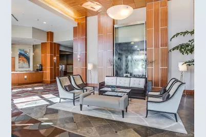 8100 E Union Avenue #313, Denver, CO 80237 - Photo 32