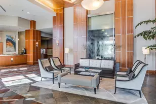 8100 E Union Ave, Denver, CO 80237 - Photo 32