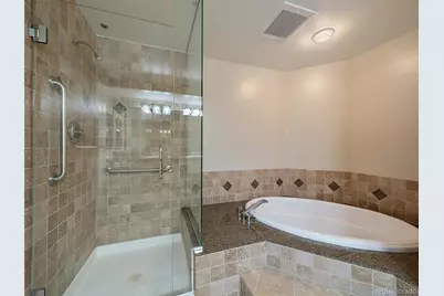 8100 E Union Avenue #313, Denver, CO 80237 - Photo 26