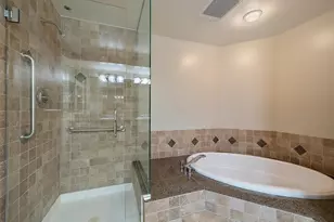 8100 E Union Ave, Denver, CO 80237 - Photo 26