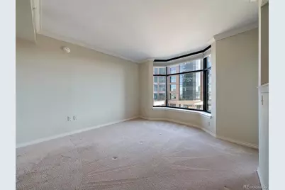 8100 E Union Avenue #313, Denver, CO 80237 - Photo 20