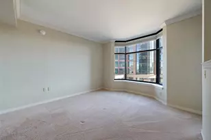 8100 E Union Ave, Denver, CO 80237 - Photo 20