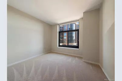 8100 E Union Avenue #313, Denver, CO 80237 - Photo 28