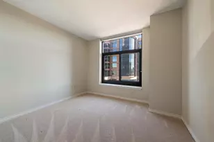 8100 E Union Ave, Denver, CO 80237 - Photo 28