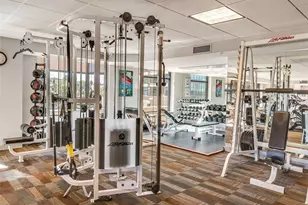 8100 E Union Ave, Denver, CO 80237 - Photo 42