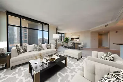 8100 E Union Avenue #313, Denver, CO 80237 - Photo 2