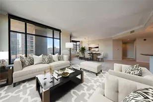 8100 E Union Ave, Denver, CO 80237 - Photo 2