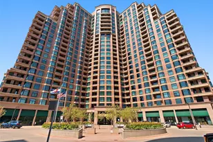 8100 E Union Ave, Denver, CO 80237 - Photo 1