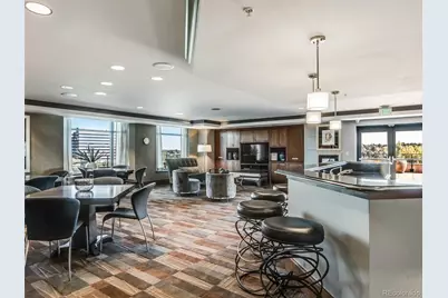 8100 E Union Avenue #313, Denver, CO 80237 - Photo 38