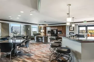 8100 E Union Ave, Denver, CO 80237 - Photo 38