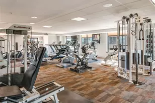 8100 E Union Ave, Denver, CO 80237 - Photo 44