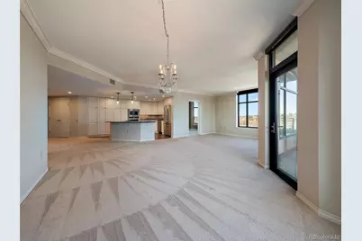 8100 E Union Avenue #313, Denver, CO 80237 - Photo 12