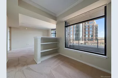 8100 E Union Avenue #313, Denver, CO 80237 - Photo 22