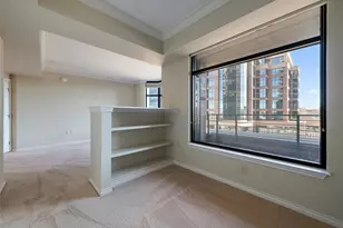 8100 E Union Ave, Denver, CO 80237 - Photo 22