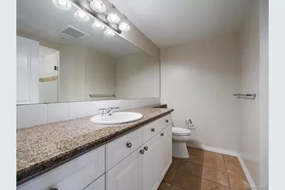 8100 E Union Avenue #313, Denver, CO 80237 - Photo 30