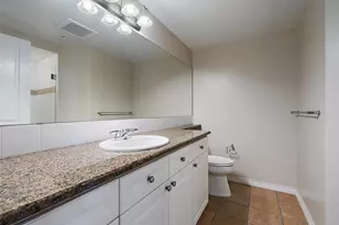 8100 E Union Ave, Denver, CO 80237 - Photo 30