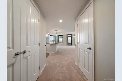 8100 E Union Avenue #313, Denver, CO 80237 - Photo 8