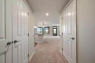 8100 E Union Ave, Denver, CO 80237 - Photo 8