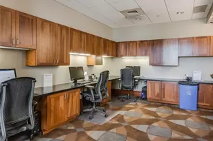 8100 E Union Ave, Denver, CO 80237 - Photo 40