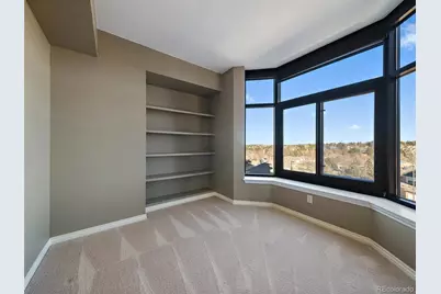 8100 E Union Avenue #313, Denver, CO 80237 - Photo 18