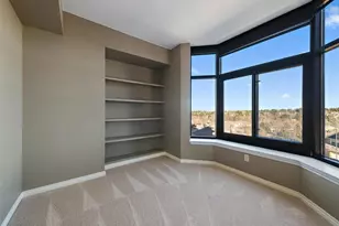 8100 E Union Ave, Denver, CO 80237 - Photo 18