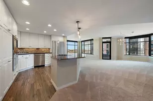 8100 E Union Ave, Denver, CO 80237 - Photo 6