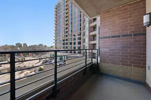 8100 E Union Ave, Denver, CO 80237 - Photo 24