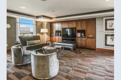 8100 E Union Avenue #313, Denver, CO 80237 - Photo 36