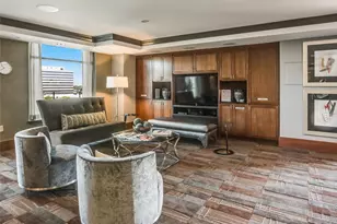 8100 E Union Ave, Denver, CO 80237 - Photo 36