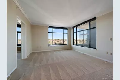 8100 E Union Avenue #313, Denver, CO 80237 - Photo 14