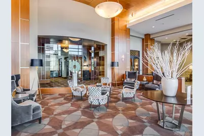 8100 E Union Avenue #313, Denver, CO 80237 - Photo 34