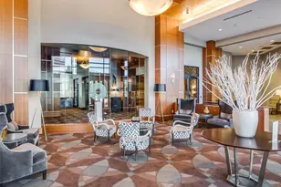 8100 E Union Ave, Denver, CO 80237 - Photo 34