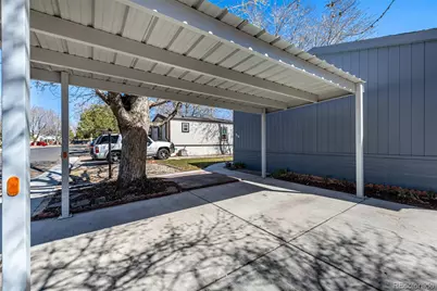 1095 Western Drive, Colorado Springs, CO 80915 - Photo 44