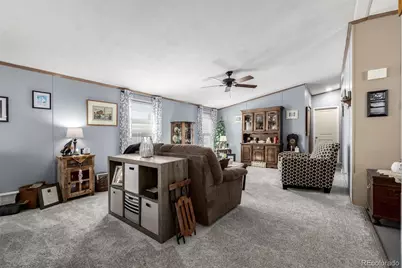 1095 Western Drive, Colorado Springs, CO 80915 - Photo 14