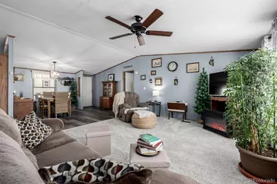 1095 Western Drive, Colorado Springs, CO 80915 - Photo 12