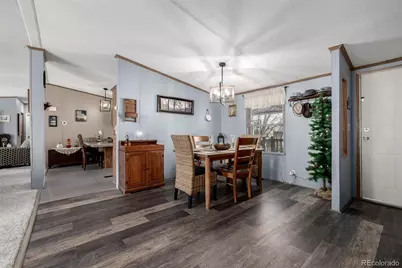 1095 Western Drive, Colorado Springs, CO 80915 - Photo 4