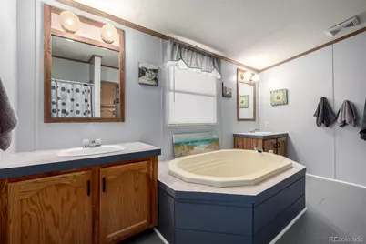 1095 Western Drive, Colorado Springs, CO 80915 - Photo 30